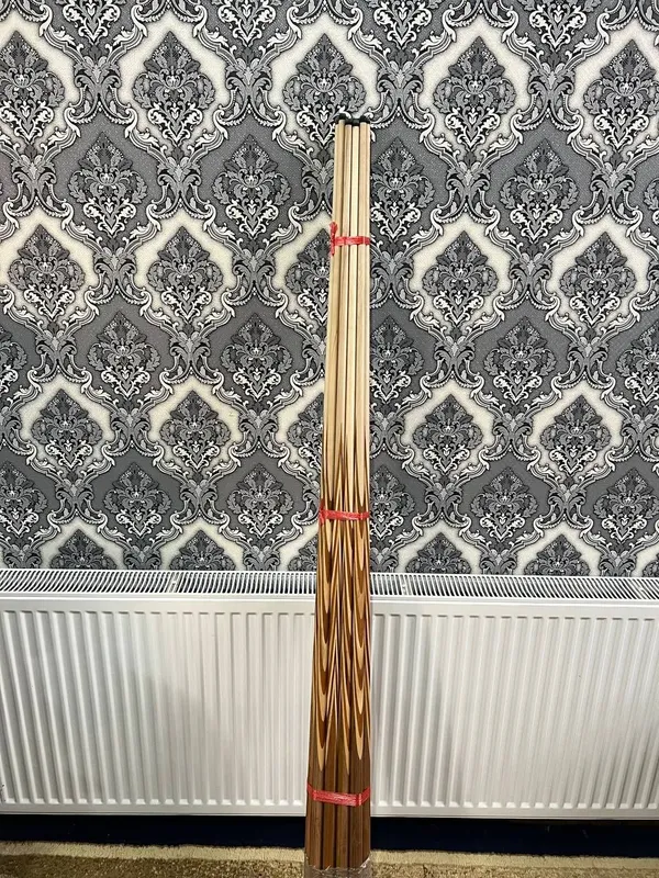 биллиардный кий береза