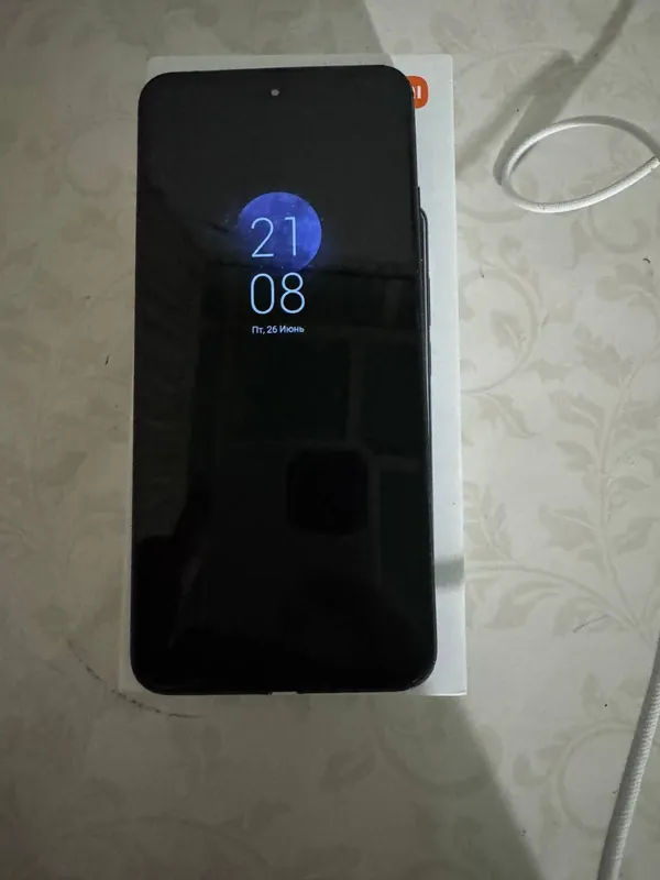 телефон Redmi Note 11 4G 4 телефон Redmi Note 11 4G 4