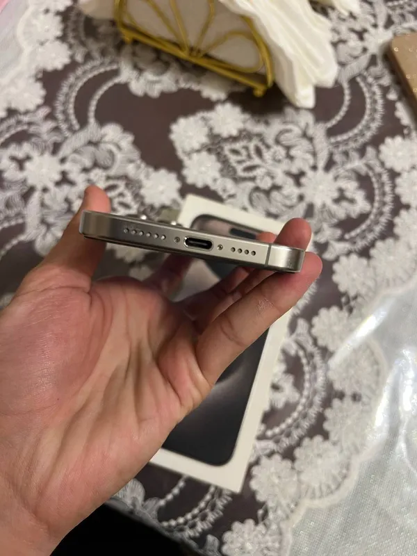 iphone 15 pro max 4 iphone 15 pro max 4