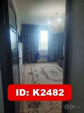 Arzon narxda tezda ijarga beriladi K2482 Chinar mall tarafda oilaga 1 Arzon narxda tezda ijarga beriladi K2482 Chinar mall tarafda oilaga 1