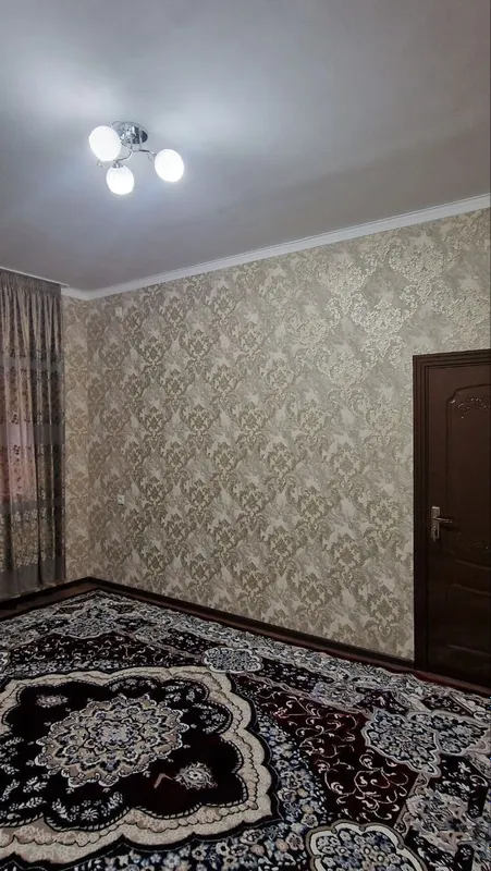 аренда квартира чилонзор 7 кивартил 2 хоналий — фото 6
