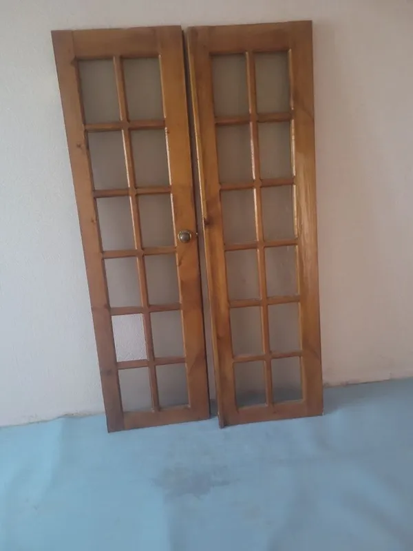 Tez va arzon sotiladi
