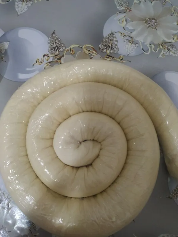 soma hamiri soma hamiri