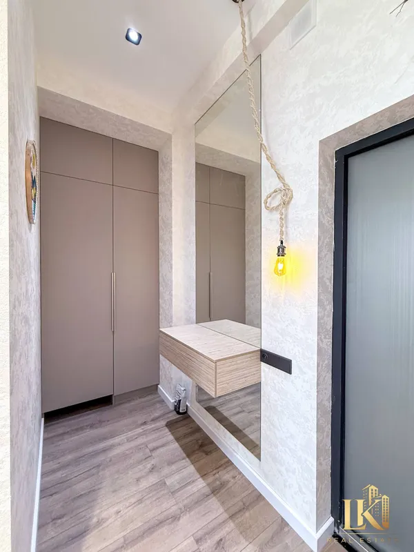 Продаётся 2-комнатная квартира в ЖК Glamour Residence (Мирабадский район) 8 Продаётся 2-комнатная квартира в ЖК Glamour Residence (Мирабадский район) 8