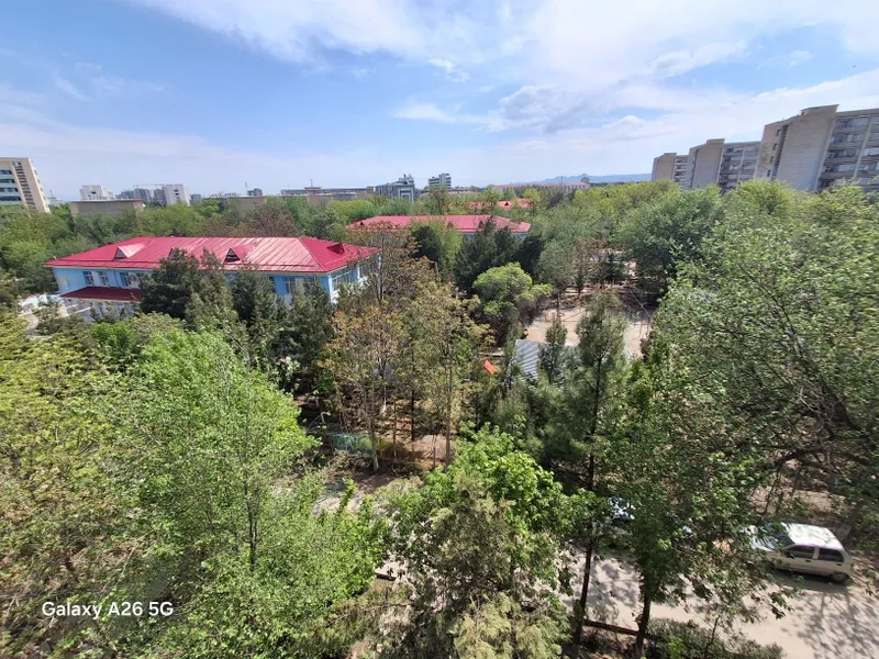 Продажа квартиры — фото 3