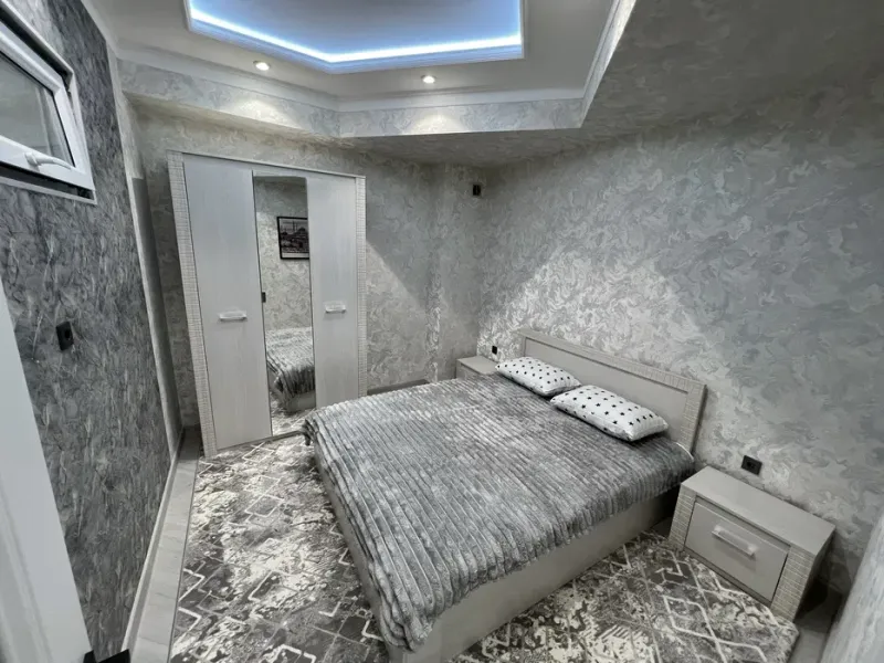 Метро Строителей 4 Метро Строителей 4