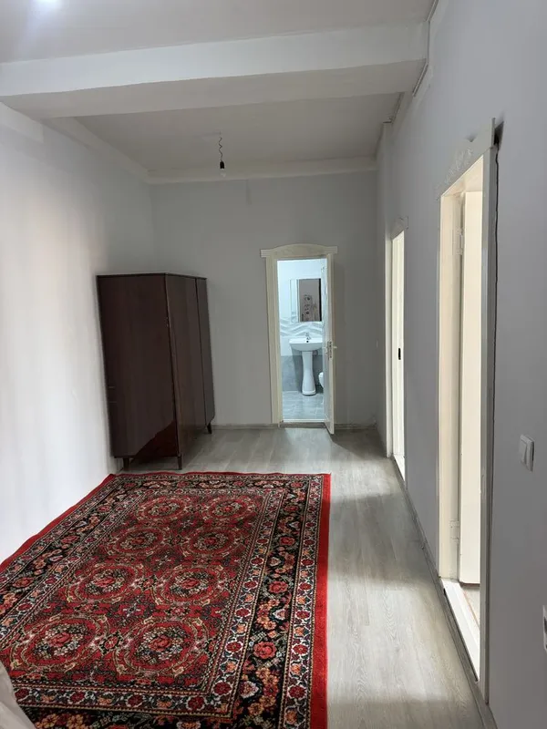 1 xonali kv ijaraga beriladi 1