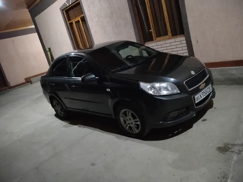 Нехиа 3 автомат 2 Нехиа 3 автомат 2