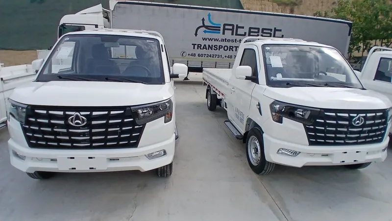 Changan cotiladi 2026 06 yangi 3 Changan cotiladi 2026 06 yangi 3