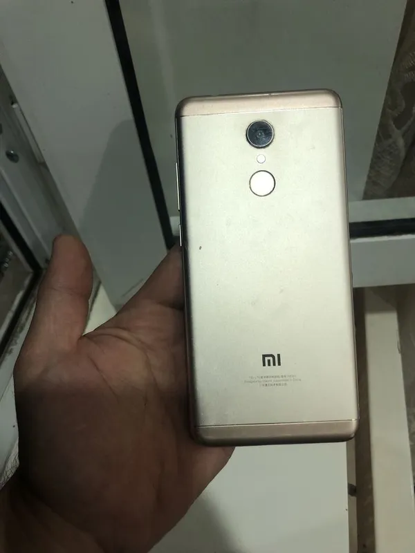 Iphone 6s plus, redmi 5, black berry — фото 6 Iphone 6s plus, redmi 5, black berry — фото 6