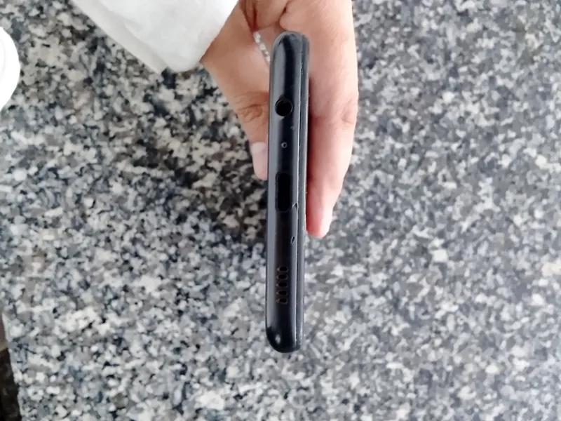 Samsung A 12 smartfon 8 Samsung A 12 smartfon 8