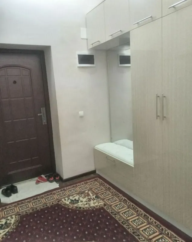В Мирзо-Улугбекском районе есть аренда на длительный срок 3