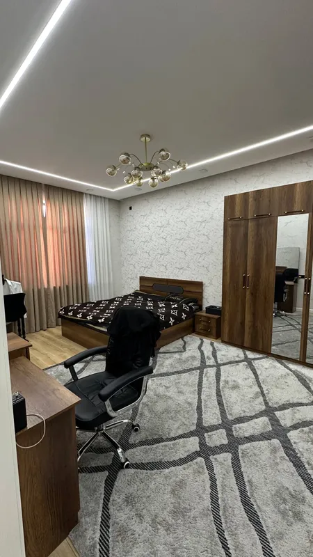 Yunusoboddagi BYD, Kulol ro‘parasidagi avtosalon yonidagi yer uchastkasi 2 Yunusoboddagi BYD, Kulol ro‘parasidagi avtosalon yonidagi yer uchastkasi 2