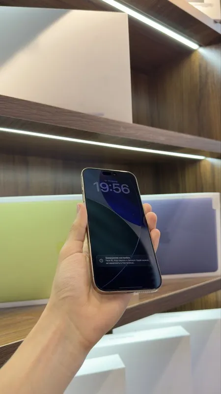 iphone 16 pro max nasiya savdoga 2 iphone 16 pro max nasiya savdoga 2