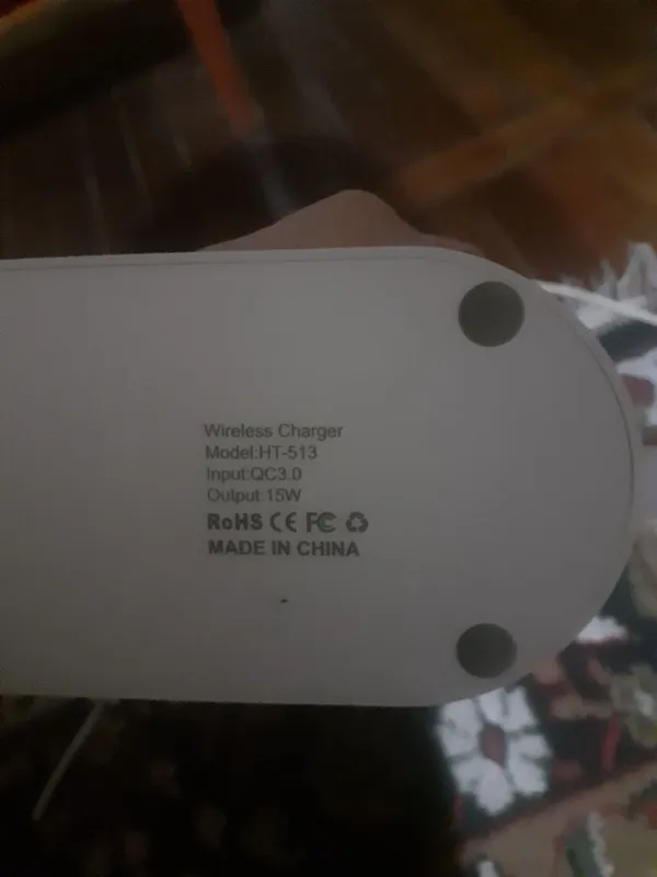 Продаються 2-е настольные лампы. 1 Продаються 2-е настольные лампы. 1