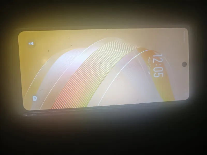 infinix SMART 8 128 GB 3 infinix SMART 8 128 GB 3