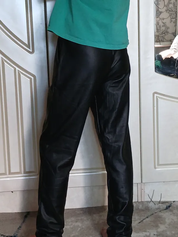 брюки