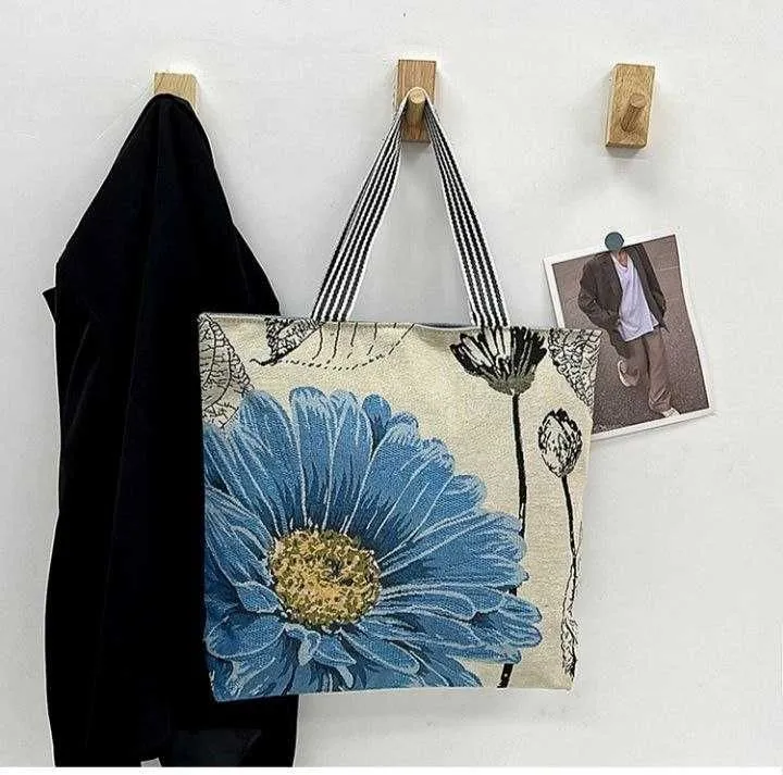 Ayollar uchun katta shopper sumkasi, plyaj,A4, Женская большая сумка — фото 1 Ayollar uchun katta shopper sumkasi, plyaj,A4, Женская большая сумка — фото 1