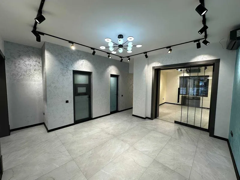 Продажа коммерческой недвижимости Федорович , Brasserie, 87м2 — фото 4
