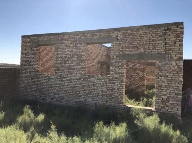 Chala xovli joy sotiladi 6