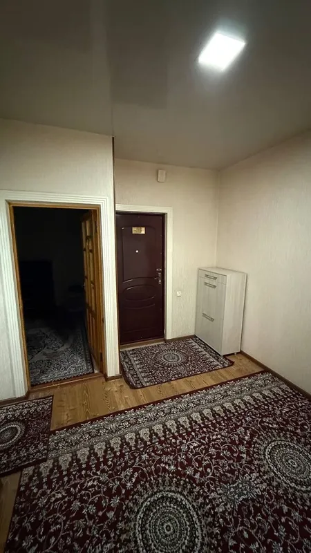 Квартира в аренду Ибн Сино 3/4/5 Узок мудатга Берилади — фото 5 Квартира в аренду Ибн Сино 3/4/5 Узок мудатга Берилади — фото 5