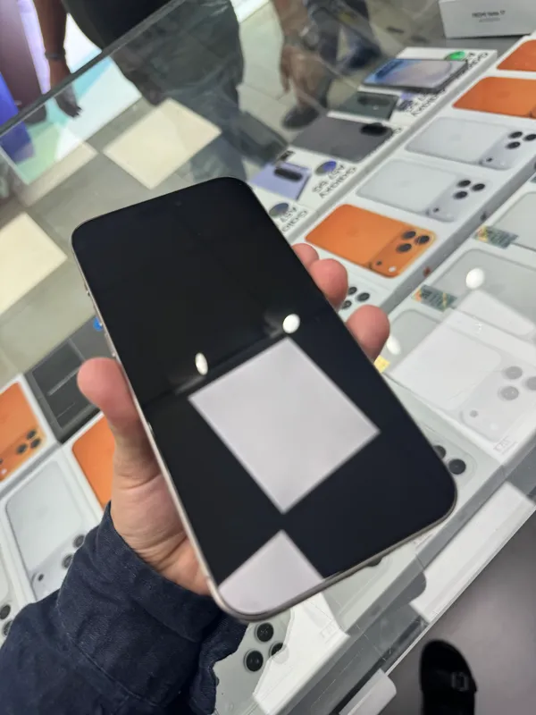 iPhone 15 Pro Max 2 iPhone 15 Pro Max 2