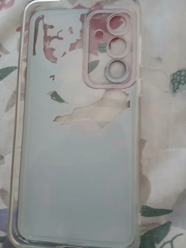чехол для samsung a55 продаётся 2 чехол для samsung a55 продаётся 2