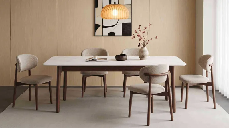 Honor Chair M226 B1 stol 1