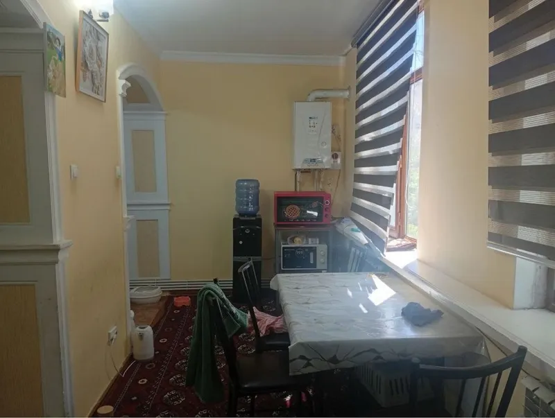 Квартира аренда — фото 2