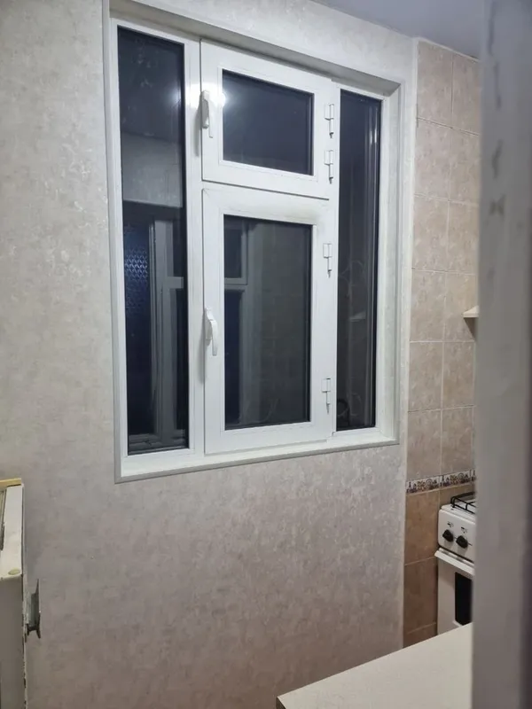 Toshkent shahar chilonzor tumani uchtepa 21 kvartalda — фото 5
