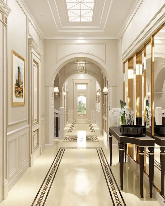 а Центр Луначарского Мирзо_улугбекский район Евро Дом, выполнен в 80% — фото 4