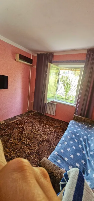 продается квартира в городе чирчик — фото 3
