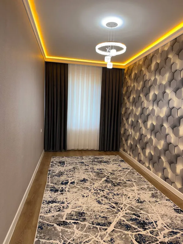 Продажа квартиры 3в4 (3/4 этаж) — фото 5