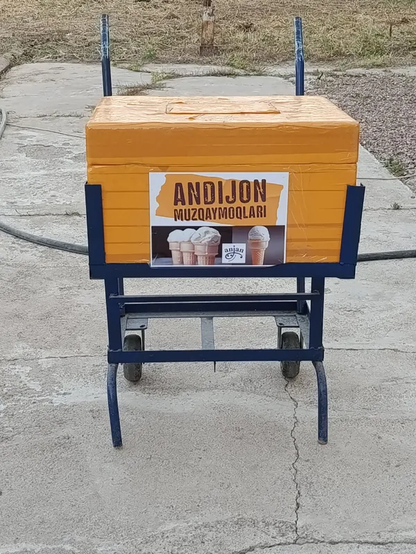 Zor. Pokaki bor zor