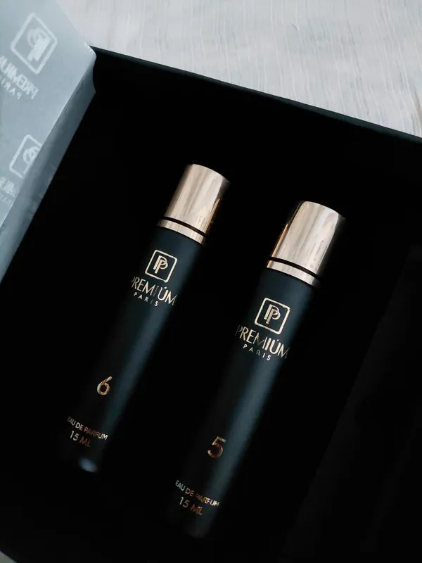 premium pro atirlari 8