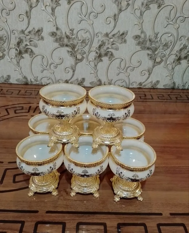 Bagima sotiladi . 5 Bagima sotiladi . 5