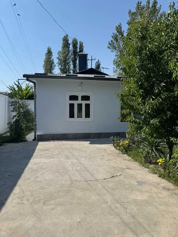 продается дача своя 3 продается дача своя 3