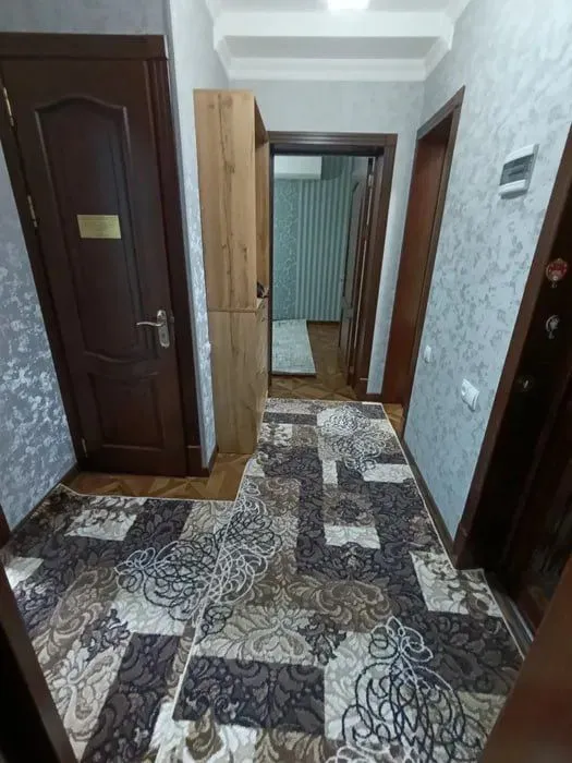 ТТЗ-2 9 ТТЗ-2 9