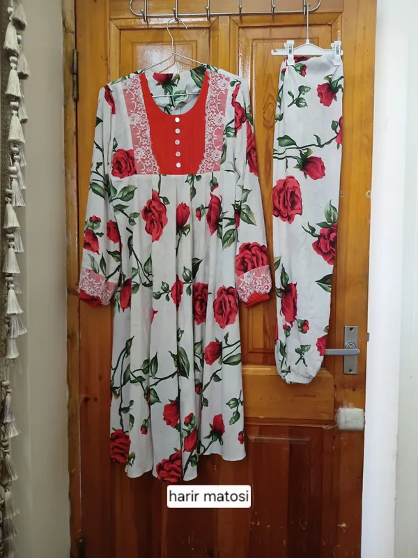 Koylak lozimlar har biri 20 mingdan 1
