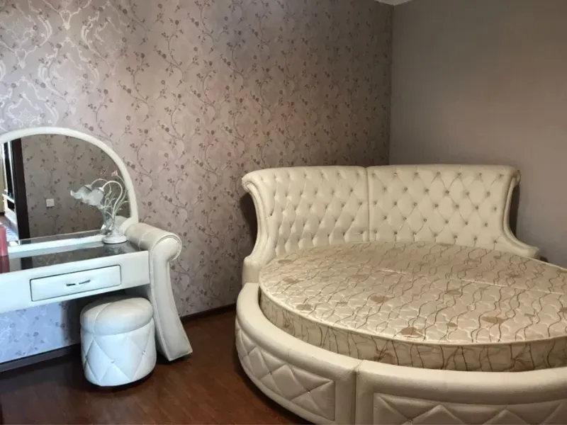 Сдается в аренду Яккасараяской районе улица Нукус 4