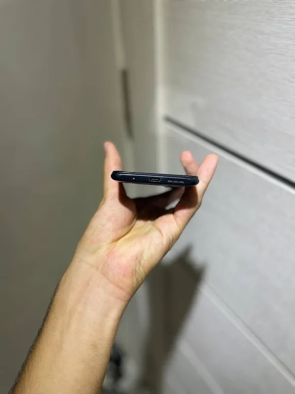 Redmi 9T sotiladi 6