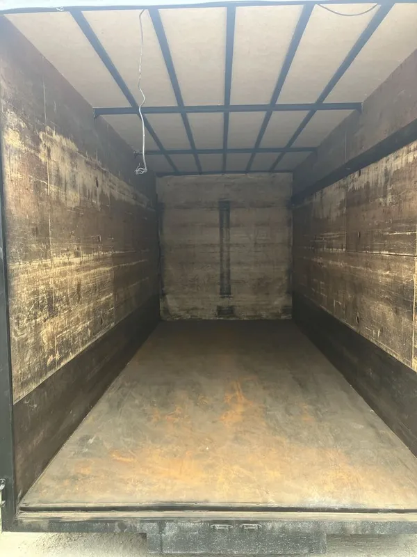 Bort isuzu sotiladi/ bord isuzu 5