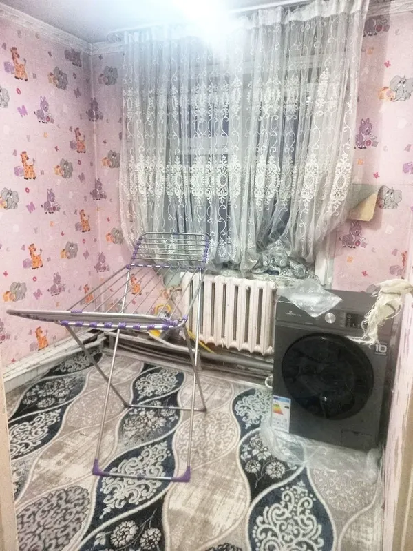 сергилида 2хонали Уй квартира берилади 2 сергилида 2хонали Уй квартира берилади 2