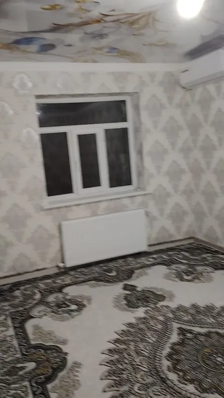 Ижарага берилади — фото 5
