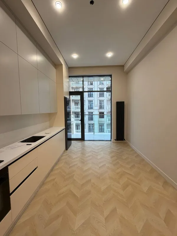 Продажа | 3х комнатная | площадь 82м | ЖК Oq Saroy 10