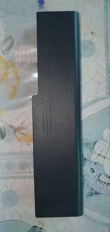 аккамулятор от ноутбука АСУС ASUS акамулятор . - 1 шт. — фото 1