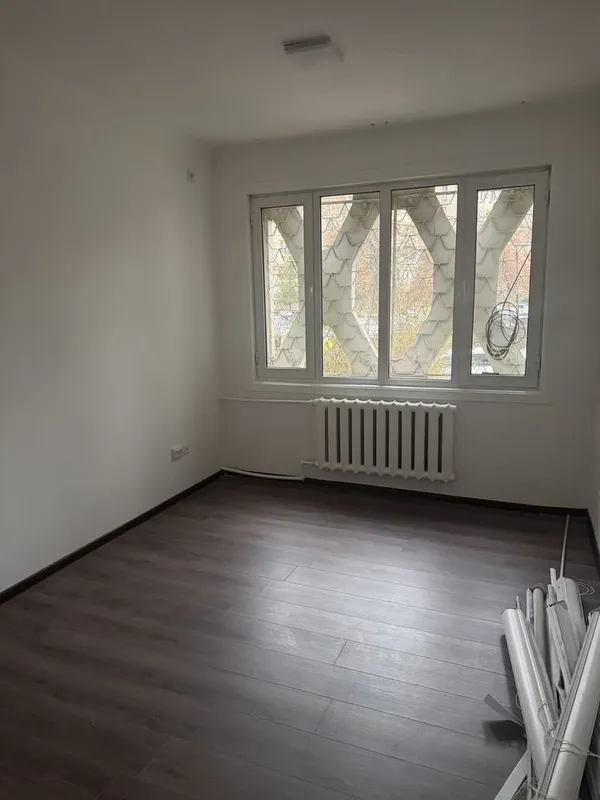 Метро ойбек госпитальный 5/1/9 офис нежилое — фото 7 Метро ойбек госпитальный 5/1/9 офис нежилое — фото 7