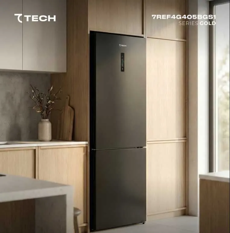 Sovutgich 7TECH! АРЗОН Нарх! Холодильник 7TECH! Совутгич 7TECH! Arzon! — фото 2