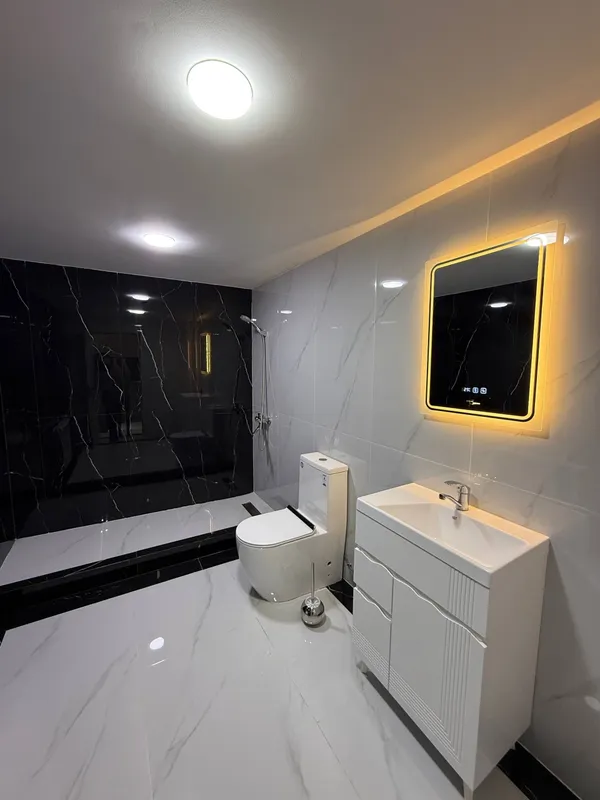 Продаётся Нежилое Помещение 200 м2 Новомосковская, ресторан Florya Bon — фото 7