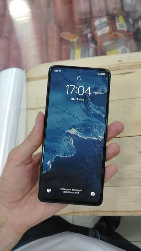 Redmi note 10 pro 128gb 1 Redmi note 10 pro 128gb 1